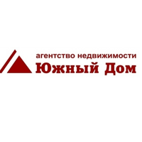 Логотип Южный Дом